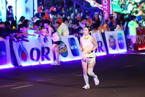 BIB: 
                            <button type="button" onclick="openModal(24259113)" class="btn btn-primary btn-sm float-right btn-popup" data-toggle="modal" data-target=".modal-high-quality">
                        <i class="fas fa-shopping-cart"></i> Add to Cart
                    </button>
                                            <button type="button" onclick="isThisMe(24259113, true)" class="btn btn-success btn-sm float-right btn-popup btn-isme hidden" data-toggle="tooltip" data-placement="bottom" title="นี่คือรูปของคุณใช่ไหม คลิกที่นี่เพื่อเอาเข้าอัลบั้ม">
                        <i class="fas fa-plus"></i> Add to album
                    </button>
                    <button type="button" onclick="isThisMe(24259113, false)" class="btn btn-warning btn-sm float-right btn-popup btn-isnotme hidden">
                        <i class="fas fa-ban"></i> Remove from album
                    </button>